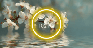 111 Hz Frequency: Meaning, Benefits & Science (Full Guide) - Life7