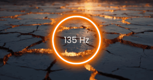 4 Hz Frequency: Meaning, Benefits & Science (Full Guide) - Life7