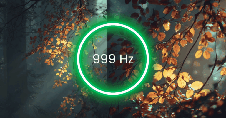 999 Hz Frequency: Meaning, Benefits & Science (Full Guide)